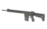 Cyma SR25/ AR10 - CM.098B E-Edition