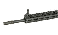 Cyma SR25/ AR10 - CM.098B E-Edition