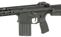 Cyma SR25/ AR10 - CM.098B E-Edition