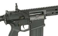 Cyma SR25/ AR10 - CM.098B E-Edition