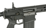 Cyma SR25/ AR10 - CM.098B E-Edition