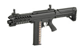 EMG Airsoft automatic shotgun AEG SGR-12