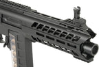 EMG Airsoft automatic shotgun AEG SGR-12