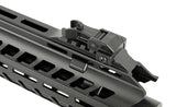 EMG Airsoft automatic shotgun AEG SGR-12