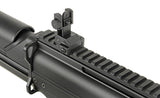 EMG Airsoft automatic shotgun AEG SGR-12