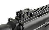 EMG Airsoft automatic shotgun AEG SGR-12