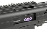 EMG Airsoft automatic shotgun AEG SGR-12