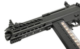 EMG Airsoft automatic shotgun AEG SGR-12