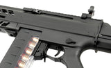 EMG Airsoft automatic shotgun AEG SGR-12