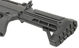 EMG Airsoft automatic shotgun AEG SGR-12