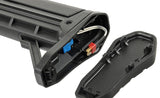 EMG Airsoft automatic shotgun AEG SGR-12