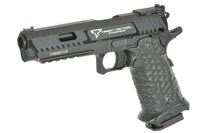 Cyma CM.138 TTI JW3 Combat Master AEP mosfet edition