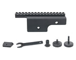 Cyma scopemount för M14/M1A