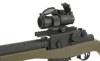 Cyma scopemount för M14/M1A