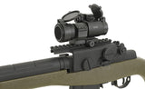 Cyma scopemount för M14/M1A