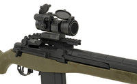 Cyma scopemount för M14/M1A