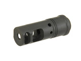 Cyma Flamdämpare för M4/M16