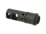 Cyma Flamdämpare för M4/M16