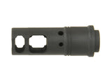 Cyma Flamdämpare för M4/M16
