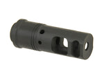 Cyma Flamdämpare för M4/M16