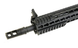 Cyma Flamdämpare för M4/M16