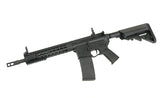 Cyma Flamdämpare för M4/M16