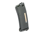 Battleaxe magasin till M4 - 150 kulor