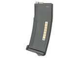 Battleaxe magasin till M4 - 150 kulor