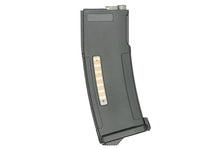 Battleaxe magasin till M4 - 150 kulor