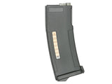 Battleaxe magasin till M4 - 150 kulor