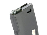 Battleaxe magasin till M4 - 150 kulor