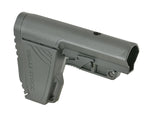 Cyma "Whale" stock för M4