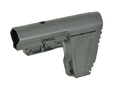 Cyma "Whale" stock för M4