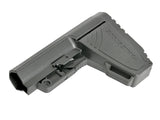 Cyma "Whale" stock för M4