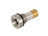 WE filling valve för WE-G39