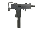 HFC MAC-11 HG-203 submachine gun