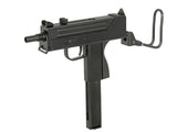 HFC MAC-11 HG-203 submachine gun