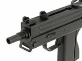 HFC MAC-11 HG-203 submachine gun