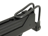 HFC MAC-11 HG-203 submachine gun
