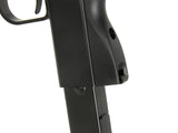 HFC MAC-11 HG-203 submachine gun