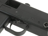 HFC MAC-11 HG-203 submachine gun