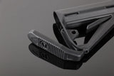 Gate Trinity Armament GA-TA02P HPA