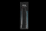 GATE PTX HPA Pistolmagasin – 80 skott