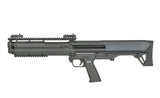 EMG Keltec KSG hagelgevär Gas Bullpup