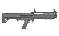 EMG Keltec KSG hagelgevär Gas Bullpup