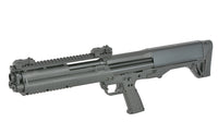 EMG Keltec KSG hagelgevär Gas Bullpup