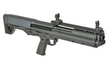 EMG Keltec KSG hagelgevär Gas Bullpup