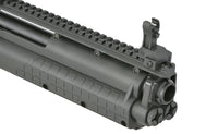 EMG Keltec KSG hagelgevär Gas Bullpup