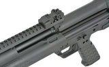 EMG Keltec KSG hagelgevär Gas Bullpup