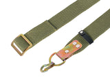 Double Bell AK/SVD sling